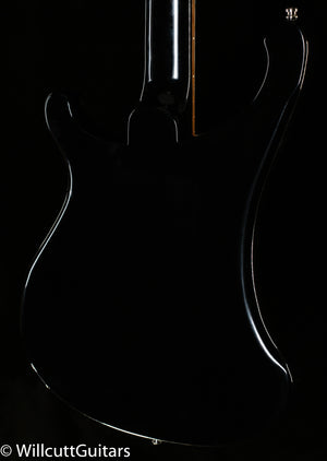 Rickenbacker 4003S JetGlo (716)