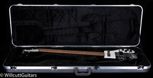 Rickenbacker 4003S JetGlo (716)