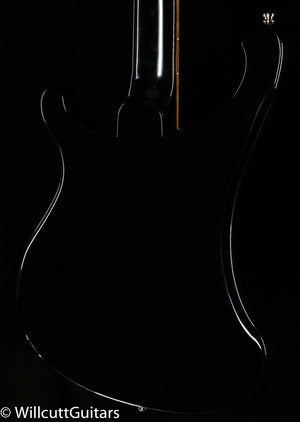 Rickenbacker 4003S JetGlo (720)