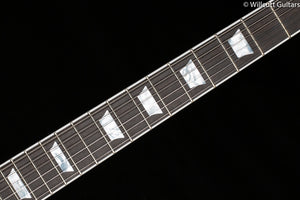 Gibson SG Modern Trans Black Fade