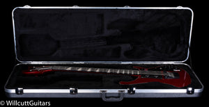 Rickenbacker 4030 Short Scale Bass Ruby (773)
