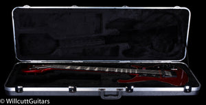 Rickenbacker 4030 Short Scale Bass Ruby (774)