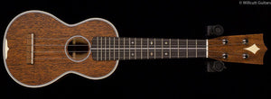 Martin Style 3 Centennial Ukulele