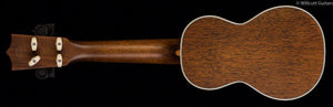Martin Style 3 Centennial Ukulele