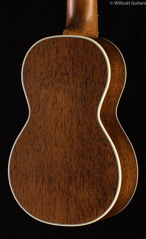 Martin Style 3 Centennial Ukulele