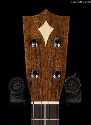Martin Style 3 Centennial Ukulele