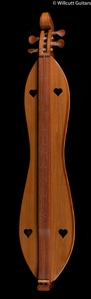 1972 Homer Ledford Dulcimer #2240