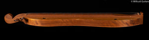 1972 Homer Ledford Dulcimer #2240