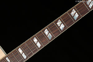 Gibson Hummingbird Faded Antique Natural (041)