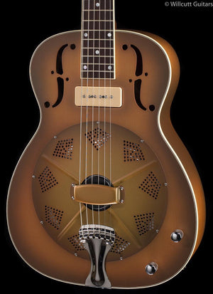 National NRP Doug McLeod Signature (462)
