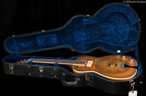 National NRP Doug McLeod Signature (462)