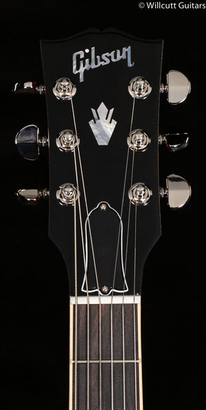 Gibson ES-339 Cherry (185)