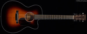 Martin OMC-18E Sunburst (557)