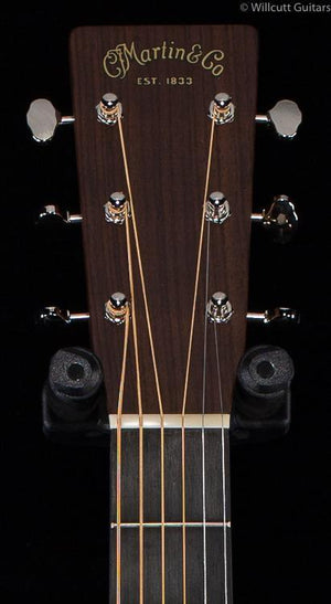 Martin OMC-18E Sunburst (557)