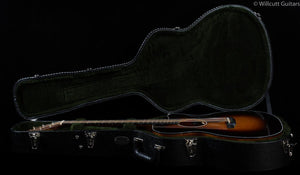 Martin OMC-18E Sunburst (557)