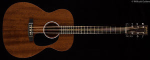 Martin 000-RS 1 (629)