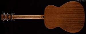 Martin 000-RS 1 (629)