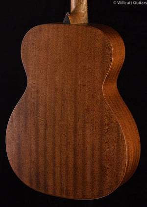 Martin 000-RS 1 (629)