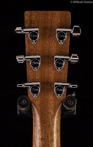 Martin 000-RS 1 (629)