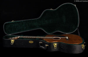Martin 000-RS 1 (629)