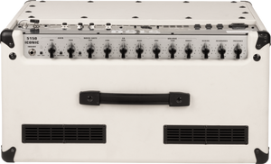 EVH 5150® Iconic® Series 40W 1x12 Combo, Ivory (003)