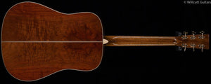 Martin Custom Shop D 14 Guatemalan Rosewood (998)