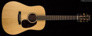 Martin D-18 Modern Deluxe (849)