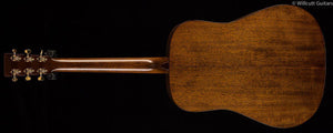 Martin D-18 Modern Deluxe (849)