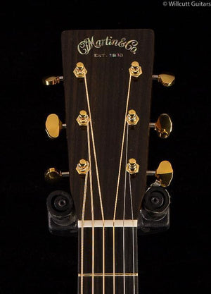 Martin D-18 Modern Deluxe (849)