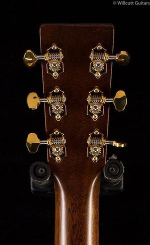 Martin D-18 Modern Deluxe (849)