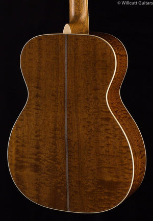 Martin OMSS-2019 (173)