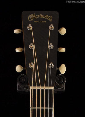 Martin OMSS-2019 (173)