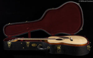 Martin OMSS-2019 (173)