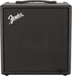Fender Rumble™ LT25, 120V