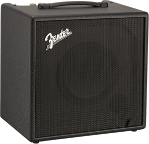 Fender Rumble™ LT25, 120V