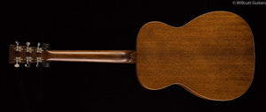 Martin 00-15E Retro