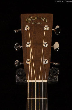 Martin 00-15E Retro