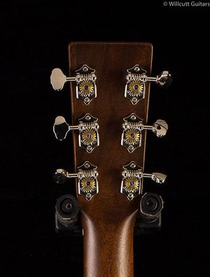 Martin 00-15E Retro