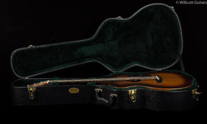 Martin 00-15E Retro