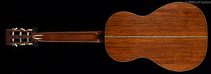 Martin Size 1 De Goni Authentic 1843 VTS