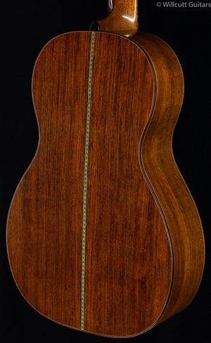 Martin Size 1 De Goni Authentic 1843 VTS