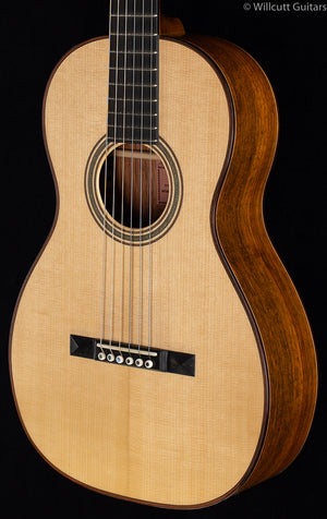 Martin Size 1 De Goni Authentic 1843 VTS