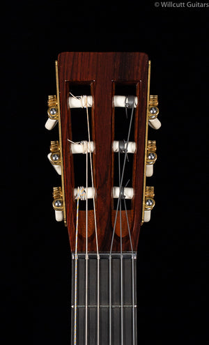 Martin Size 1 De Goni Authentic 1843 VTS