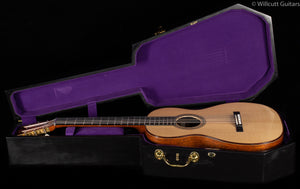 Martin Size 1 De Goni Authentic 1843 VTS