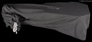 Martin Size 1 De Goni Authentic 1843 VTS