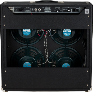 Fender Tone Master® Super Reverb®, 120V (111)