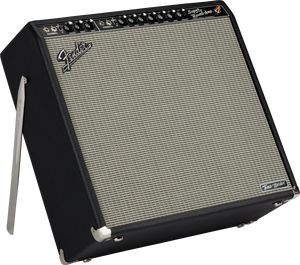 Fender Tone Master® Super Reverb®, 120V (111)