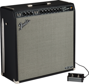 Fender Tone Master® Super Reverb®, 120V (111)