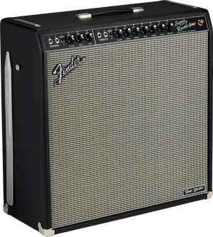 Fender Tone Master® Super Reverb®, 120V (111)