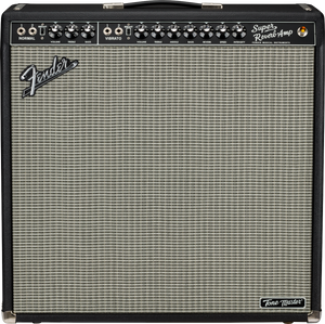 Fender Tone Master® Super Reverb®, 120V